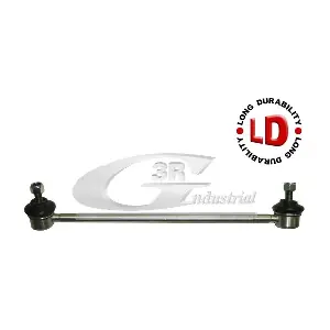 3RG 21231LD