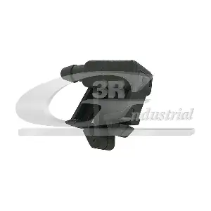 3RG 86209