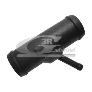 3RG 82777