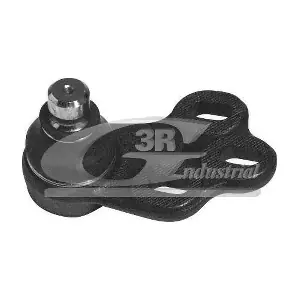3RG 33710