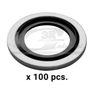 3RG 80044_100