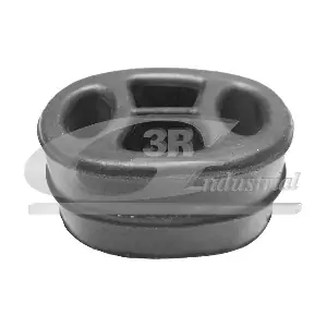 3RG 70404