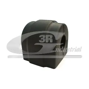 048718B BENDIX