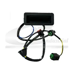 3RG 28803