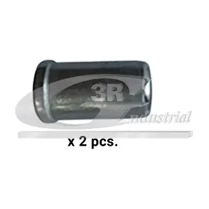 3RG 87208