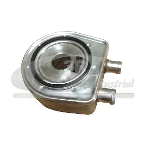3RG 80442