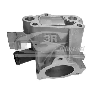 3RG 82605