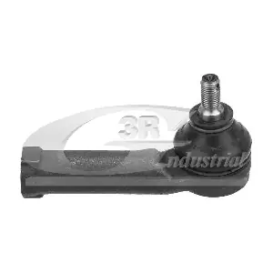 3RG 32317