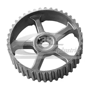 3RG 10622