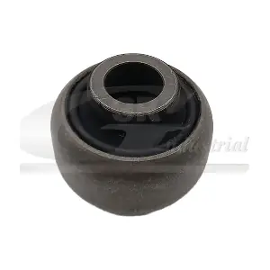 3RG 50287