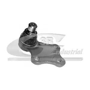 3RG 33213
