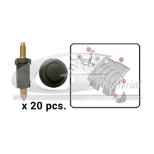 3RG 80203_20