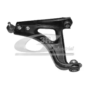 3RG 31628