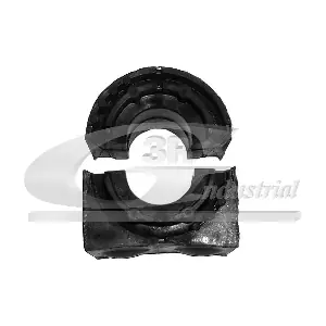 3RG 60763