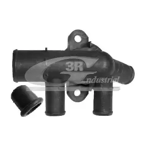 3RG 82901