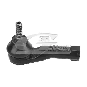 3RG 32619