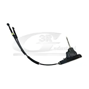 8200502613 RENAULT