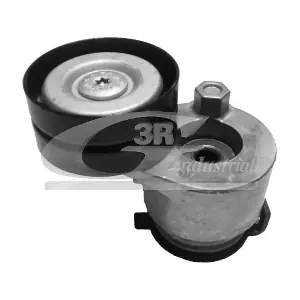3RG 13602