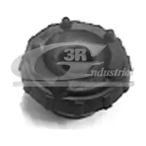 3RG 45722