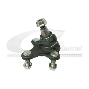 3RG 33744