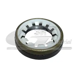 3RG 80208