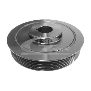 3RG 10213
