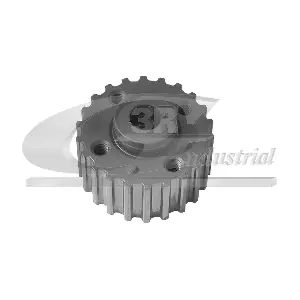 3RG 13731