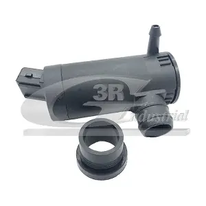3RG 88306