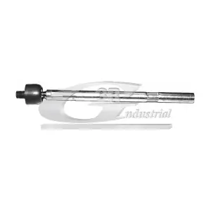 3RG 34087