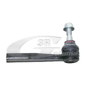3RG 32906
