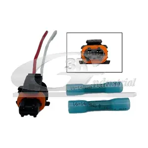 3RG 30202