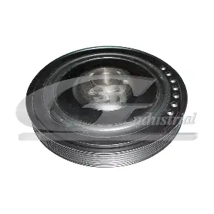 3RG 10706