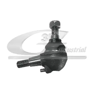 3RG 33510