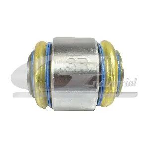 3RG 50503