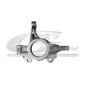 1616780980 CITROEN