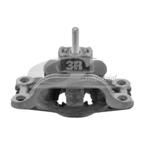 3RG 40486