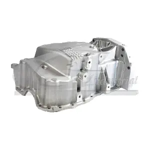 3RG 84603