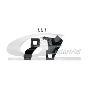 8T094175D AUDI