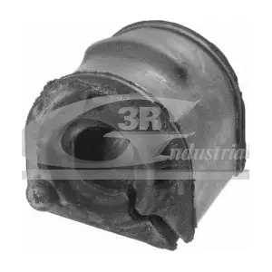 3RG 60340