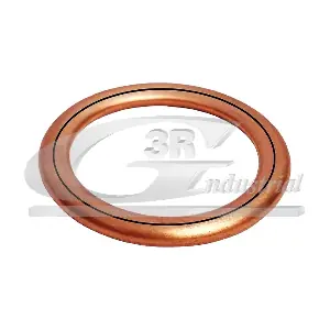 3RG 80020