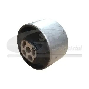 3RG 40282