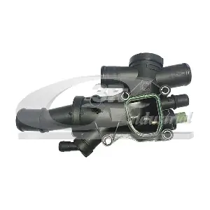 3RG 82212