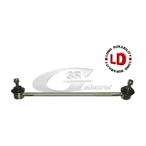 3RG 21230LD