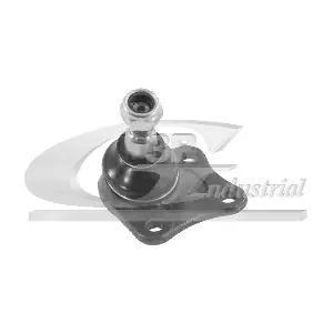 3RG 33716