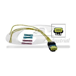 3RG 30203