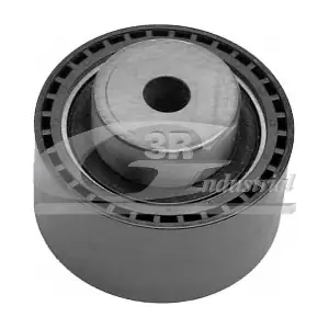 3RG 13232
