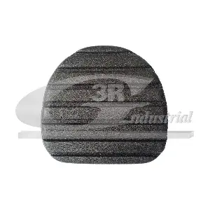 3RG 81675