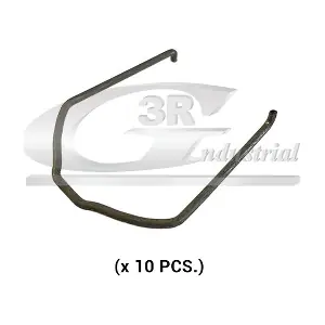 82666 3RG