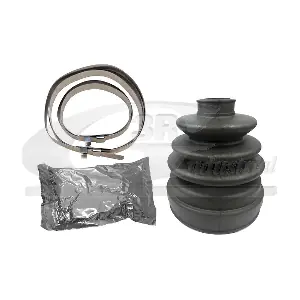3RG 17812K