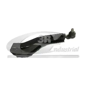 3RG 31420